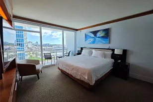 6801 Collins Ave, Miami Beach, FL 33141 - Photo 12