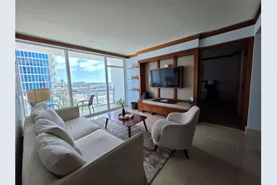 6801 Collins Ave #1014 Legal 1004 Door, Miami Beach, FL 33141 - Photo 6