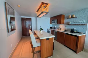 6801 Collins Ave, Miami Beach, FL 33141 - Photo 8