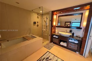 6801 Collins Ave, Miami Beach, FL 33141 - Photo 16
