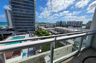6801 Collins Ave, Miami Beach, FL 33141 - Photo 10