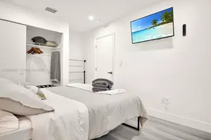 300 NW 82nd Terrace, Miami, FL 33150 - Photo 10