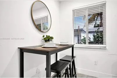 300 NW 82nd Ter #1, Miami, FL 33150 - Photo 8