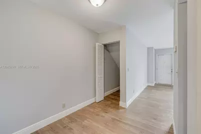 2641 Gately Dr W #902, West Palm Beach, FL 33415 - Photo 12