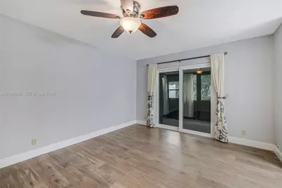 2641 Gately Dr W #902, West Palm Beach, FL 33415 - Photo 14