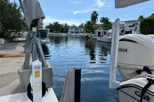 179 Plantation Ave, Plantation Key, FL 33070 - Photo 10