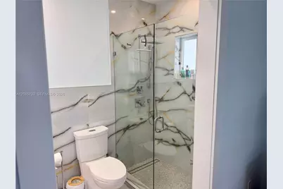 179 Plantation Ave, Plantation Key, FL 33070 - Photo 22