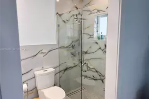 179 Plantation Ave, Plantation Key, FL 33070 - Photo 22