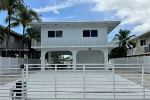 179 Plantation Ave, Plantation Key, FL 33070 - Photo 2