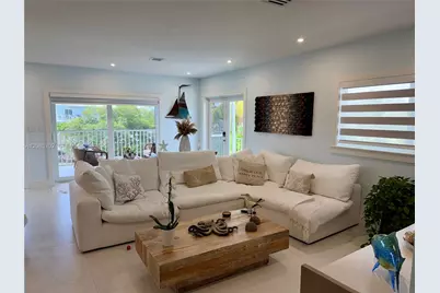 179 Plantation Ave, Plantation Key, FL 33070 - Photo 24