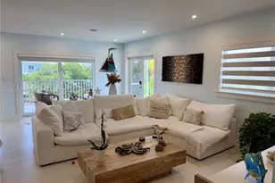 179 Plantation Ave, Plantation Key, FL 33070 - Photo 24