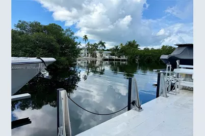 179 Plantation Ave, Plantation Key, FL 33070 - Photo 12