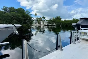 179 Plantation Ave, Plantation Key, FL 33070 - Photo 12