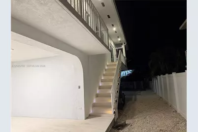 179 Plantation Ave, Plantation Key, FL 33070 - Photo 30