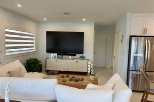 179 Plantation Ave, Plantation Key, FL 33070 - Photo 18