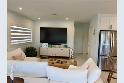 179 Plantation Ave, Plantation Key, FL 33070 - Photo 20