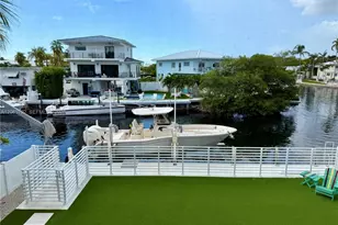179 Plantation Ave, Plantation Key, FL 33070 - Photo 4