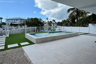 179 Plantation Ave, Plantation Key, FL 33070 - Photo 6