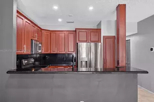 1354 NW 126th Way, Sunrise, FL 33323 - Photo 22