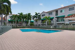 1354 NW 126th Way, Sunrise, FL 33323 - Photo 16