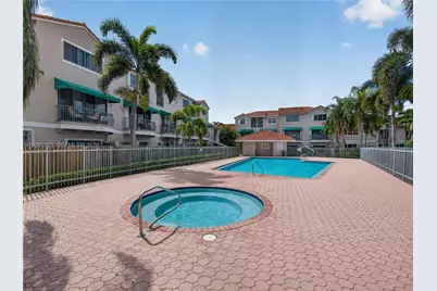 1354 NW 126th Way, Sunrise, FL 33323 - Photo 18