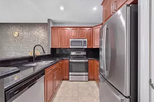 1354 NW 126th Way, Sunrise, FL 33323 - Photo 18
