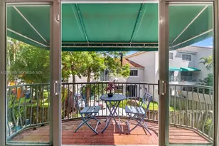 1354 NW 126th Way, Sunrise, FL 33323 - Photo 24