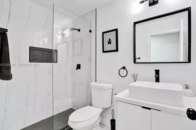8946 SW 150th Ct Cir E, Miami, FL 33196 - Photo 20
