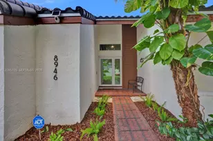 8946 SW 150th Ct Cir E, Miami, FL 33196 - Photo 1