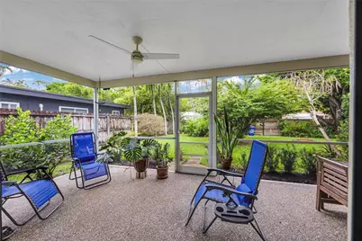 1317 Funston St, Hollywood, FL 33019 - Photo 28
