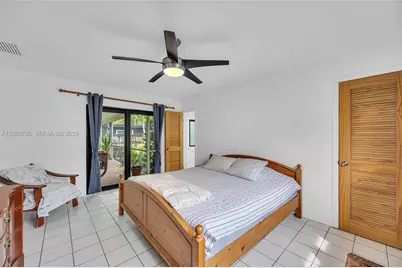 1317 Funston St, Hollywood, FL 33019 - Photo 18