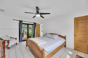 1317 Funston St, Hollywood, FL 33019 - Photo 18