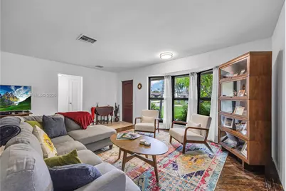 1317 Funston St, Hollywood, FL 33019 - Photo 14
