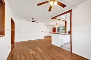19731 Gulfstream Rd, Cutler Bay, FL 33157 - Photo 8