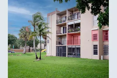 506 NW 87th Ave #212, Miami, FL 33172 - Photo 18