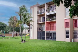 506 NW 87th Ave, Miami, FL 33172 - Photo 18