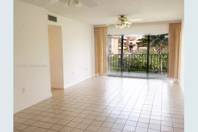 506 NW 87th Ave #212, Miami, FL 33172 - Photo 2