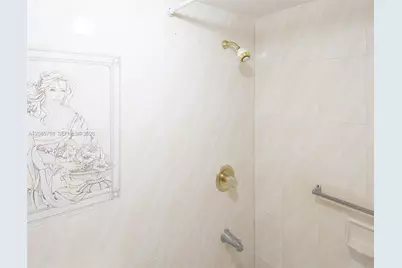 506 NW 87th Ave #212, Miami, FL 33172 - Photo 14