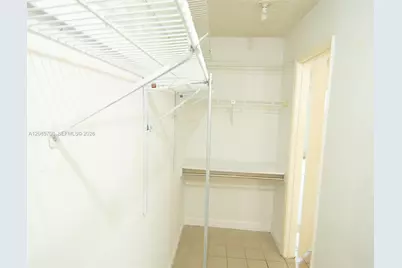 506 NW 87th Ave #212, Miami, FL 33172 - Photo 10