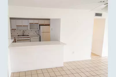 506 NW 87th Ave #212, Miami, FL 33172 - Photo 8