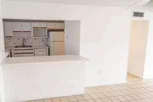 506 NW 87th Ave, Miami, FL 33172 - Photo 8