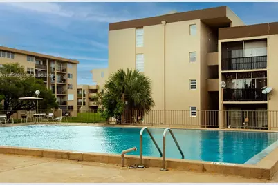 506 NW 87th Ave #212, Miami, FL 33172 - Photo 1
