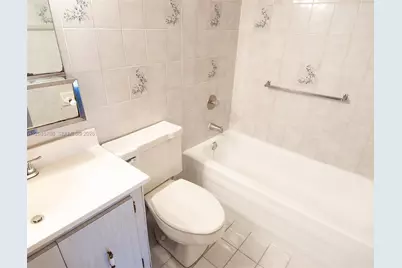 506 NW 87th Ave #212, Miami, FL 33172 - Photo 16