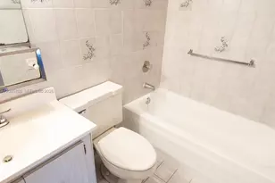 506 NW 87th Ave, Miami, FL 33172 - Photo 16
