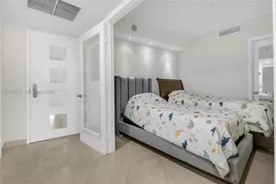 1850 S Ocean Dr #706, Hallandale Beach, FL 33009 - Photo 16