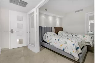 1850 S Ocean Dr, Hallandale Beach, FL 33009 - Photo 16