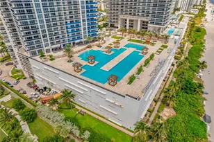 1850 S Ocean Dr, Hallandale Beach, FL 33009 - Photo 28