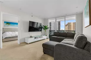 1850 S Ocean Dr, Hallandale Beach, FL 33009 - Photo 22