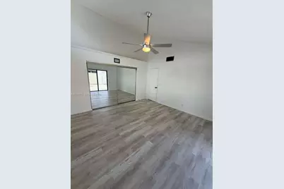 1350 Periwinkle Pl #0, Wellington, FL 33414 - Photo 10