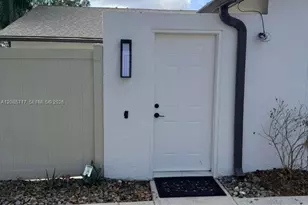 1350 Periwinkle Pl, Wellington, FL 33414 - Photo 1